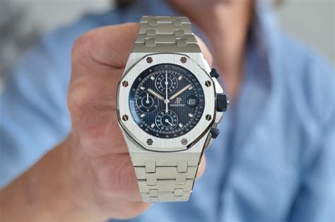 royal oak offshore 26238st